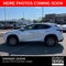 2021 Lexus NX 300 300 Base