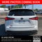 2021 Lexus NX 300 300 Base