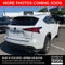 2021 Lexus NX 300 300 Base