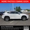 2021 Lexus NX 300 300 Base