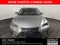 2020 Lexus NX 300h