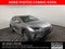2020 Lexus NX 300h