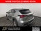 2020 Lexus NX 300h