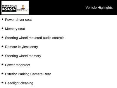 2010 Lexus GX 460 460 Premium