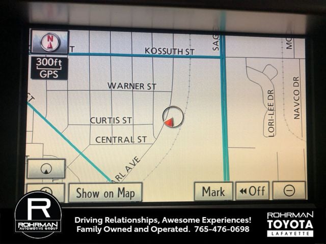 2010 Lexus GX 460 460 Premium