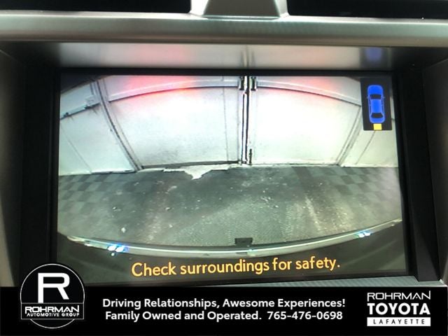 2010 Lexus GX 460 460 Premium