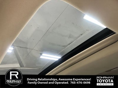 2010 Lexus GX 460 460 Premium