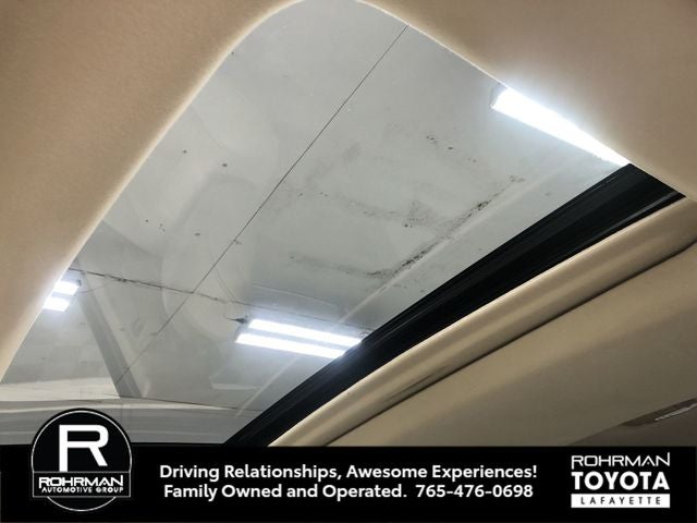 2010 Lexus GX 460 460 Premium