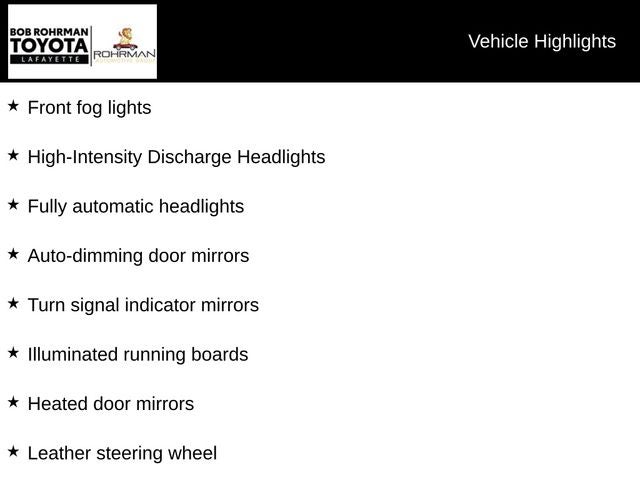 2010 Lexus GX 460 460 Premium