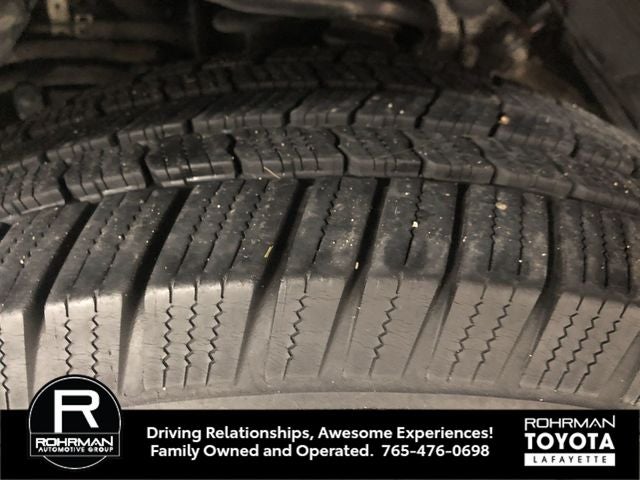 2010 Lexus GX 460 460 Premium