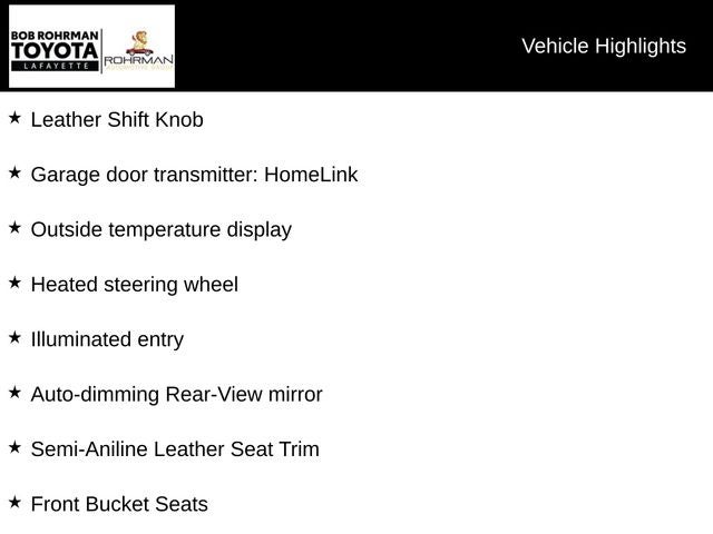 2010 Lexus GX 460 460 Premium