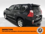 2010 Lexus GX 460 460 Premium
