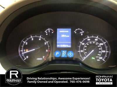 2010 Lexus GX 460 460 Premium