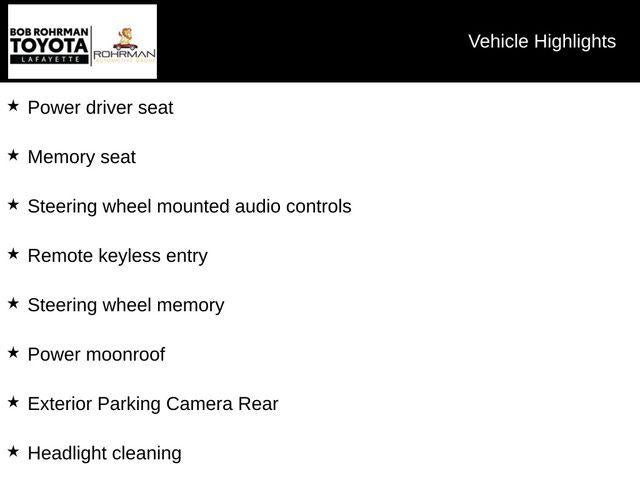 2010 Lexus GX 460 460 Premium