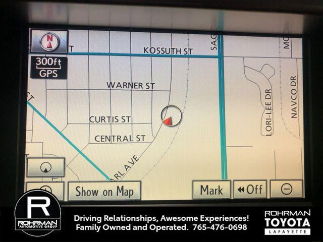 2010 Lexus GX 460 460 Premium