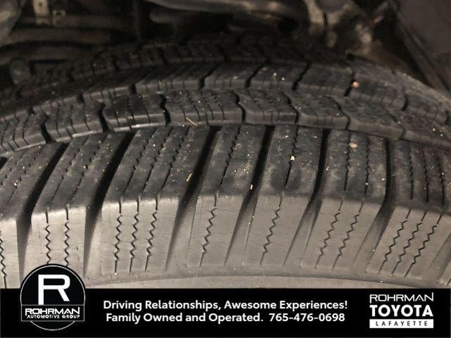 2010 Lexus GX 460 460 Premium