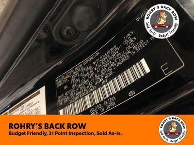 2010 Lexus GX 460 460 Premium