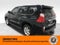 2010 Lexus GX 460 460 Premium