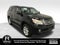 2010 Lexus GX 460 460 Premium
