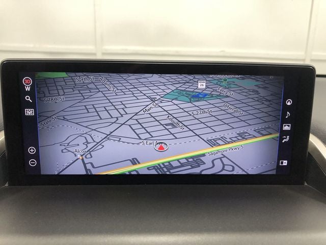 2021 Lexus NX 300 300 F Sport