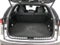 2021 Lexus NX 300 300 F Sport