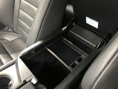 2021 Lexus NX 300 300 F Sport