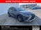 2021 Lexus NX 300 300 F Sport