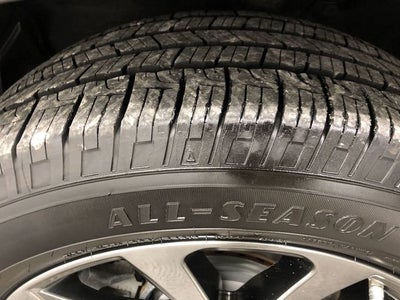 2021 Lexus NX 300 300 F Sport