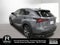 2021 Lexus NX 300 300 F Sport