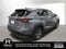 2021 Lexus NX 300 300 F Sport