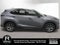 2021 Lexus NX 300 300 F Sport