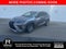 2021 Lexus NX 300 300 F Sport