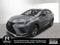 2021 Lexus NX 300 300 F Sport