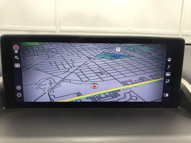 2021 Lexus NX 300 300 F Sport