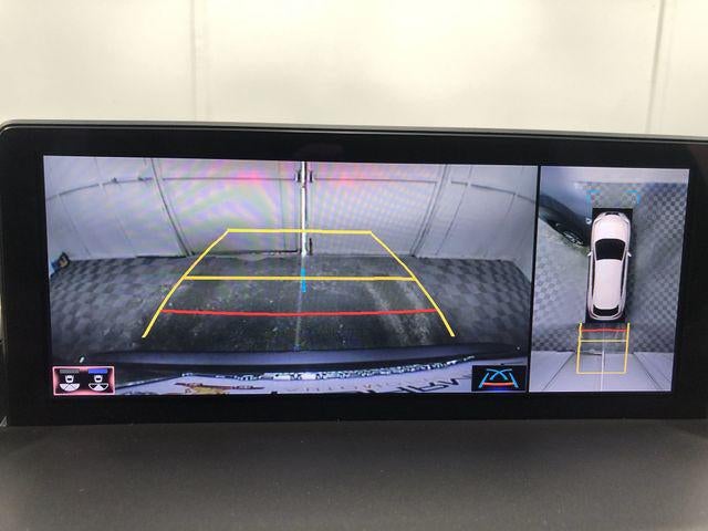 2021 Lexus NX 300 300 F Sport