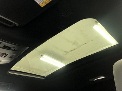 2021 Lexus NX 300 300 F Sport