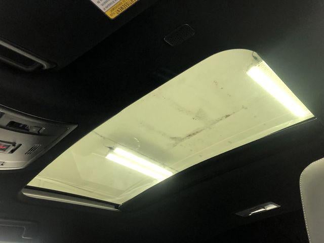 2021 Lexus NX 300 300 F Sport