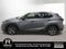 2021 Lexus NX 300 300 F Sport