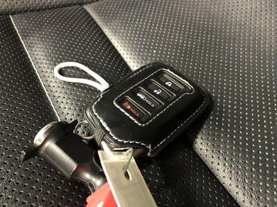 2021 Lexus NX 300 300 F Sport