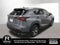 2021 Lexus NX 300 300 F Sport