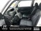 2012 Scion SCION XB Base