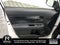 2012 Scion SCION XB Base
