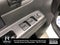 2012 Scion SCION XB Base