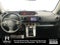 2012 Scion SCION XB Base