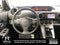 2012 Scion SCION XB Base