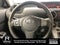 2012 Scion SCION XB Base
