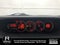 2012 Scion SCION XB Base