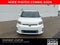 2012 Scion SCION XB Base