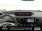 2012 Scion SCION XB Base