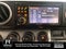 2012 Scion SCION XB Base